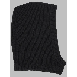 CAPPELLO "HOOD"