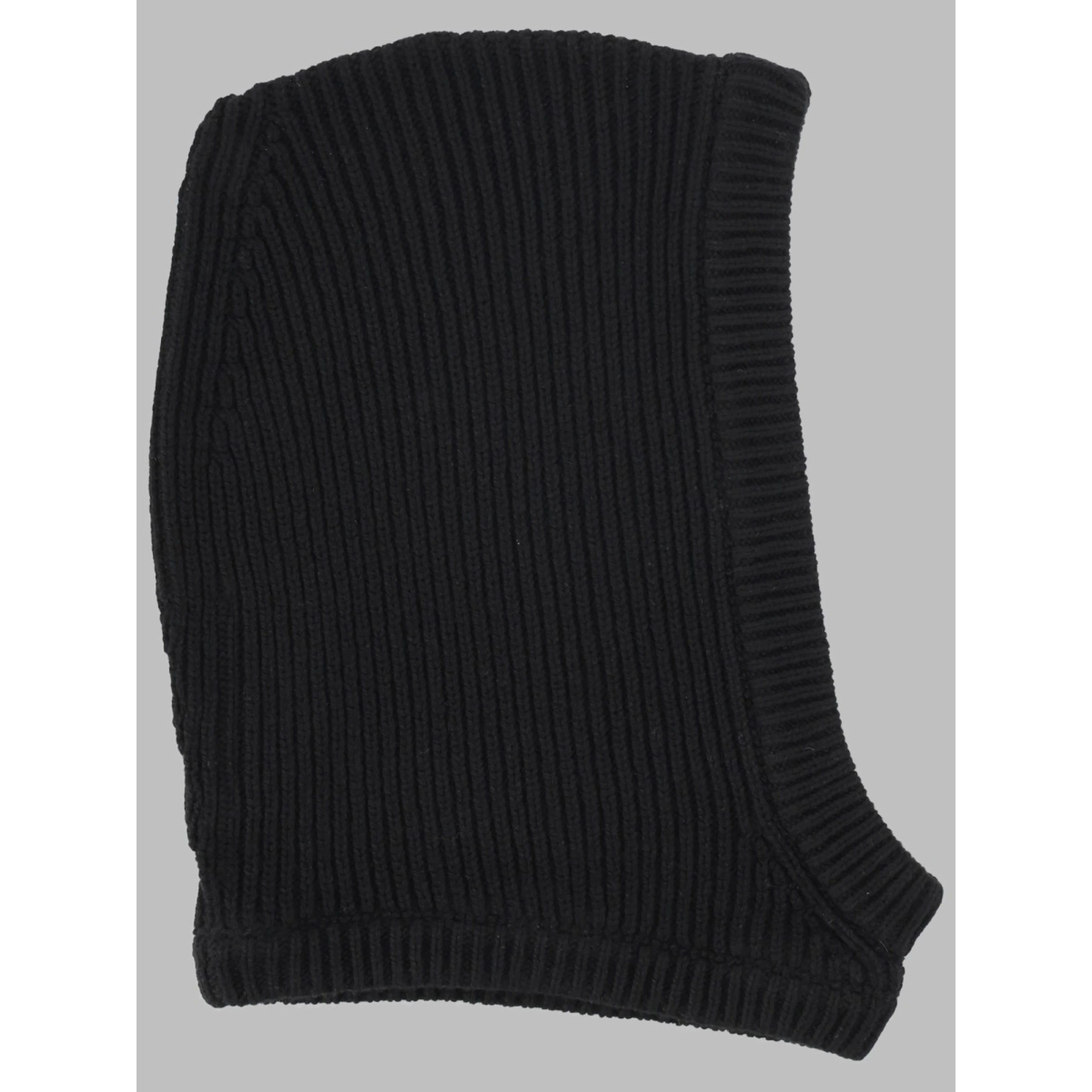 CAPPELLO "HOOD"