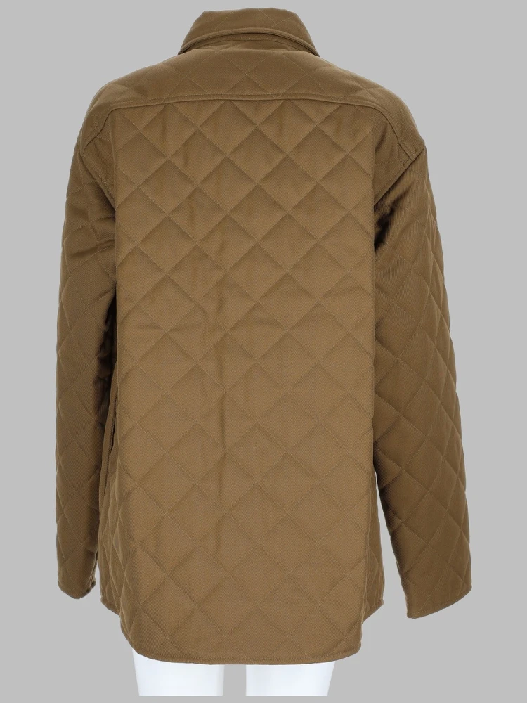 GIACCA "GEORGES" alternative