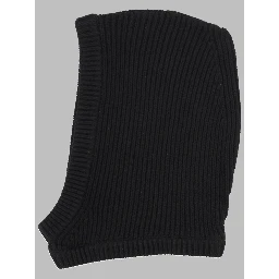 CAPPELLO "HOOD"