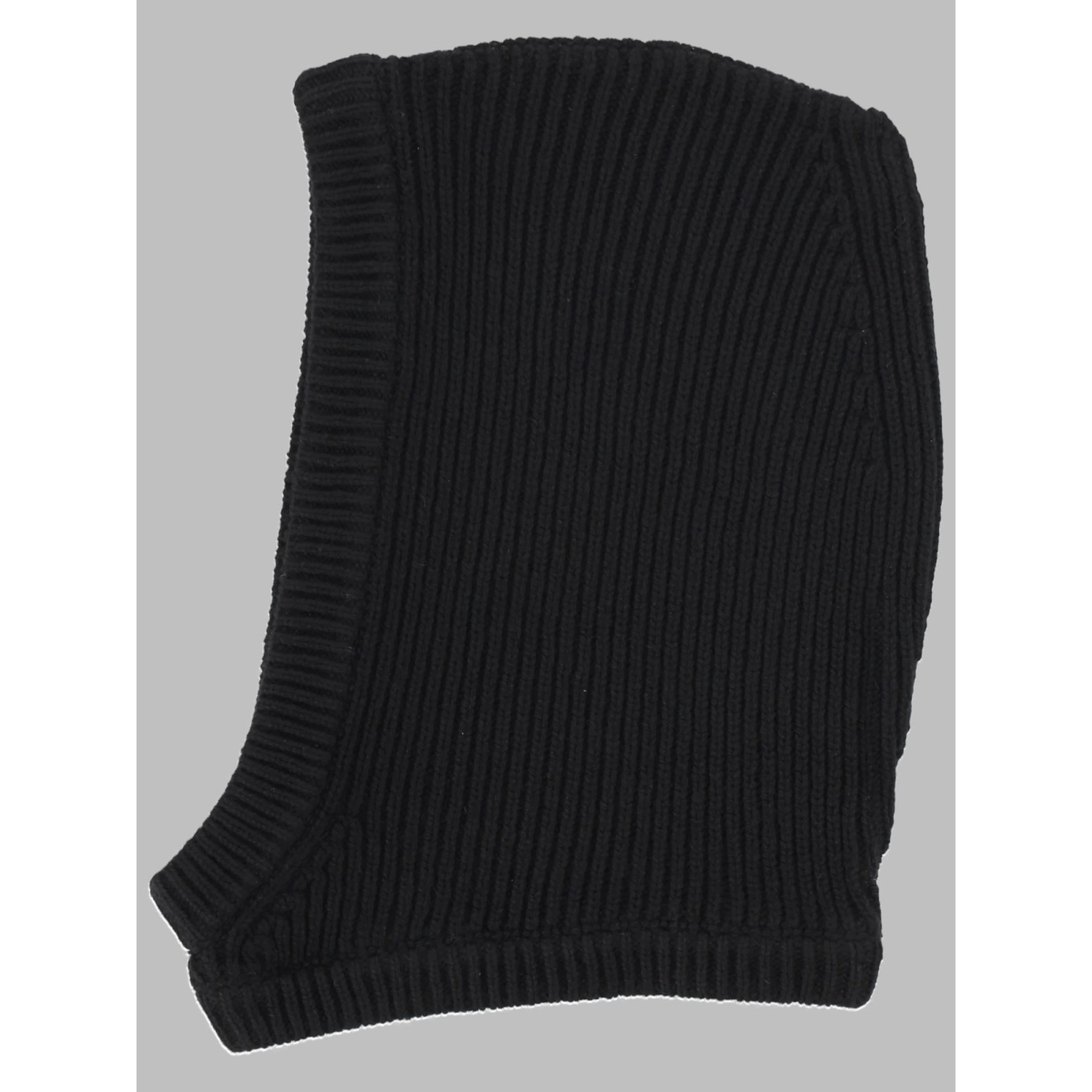CAPPELLO "HOOD"