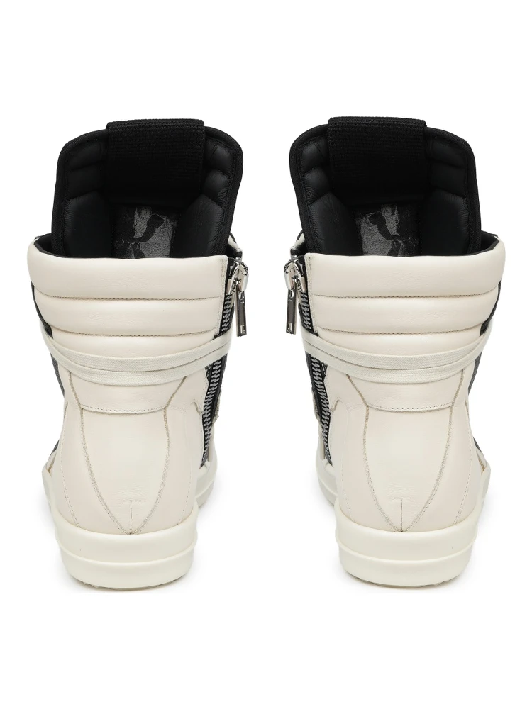SNEAKER "GEOBASKET"
