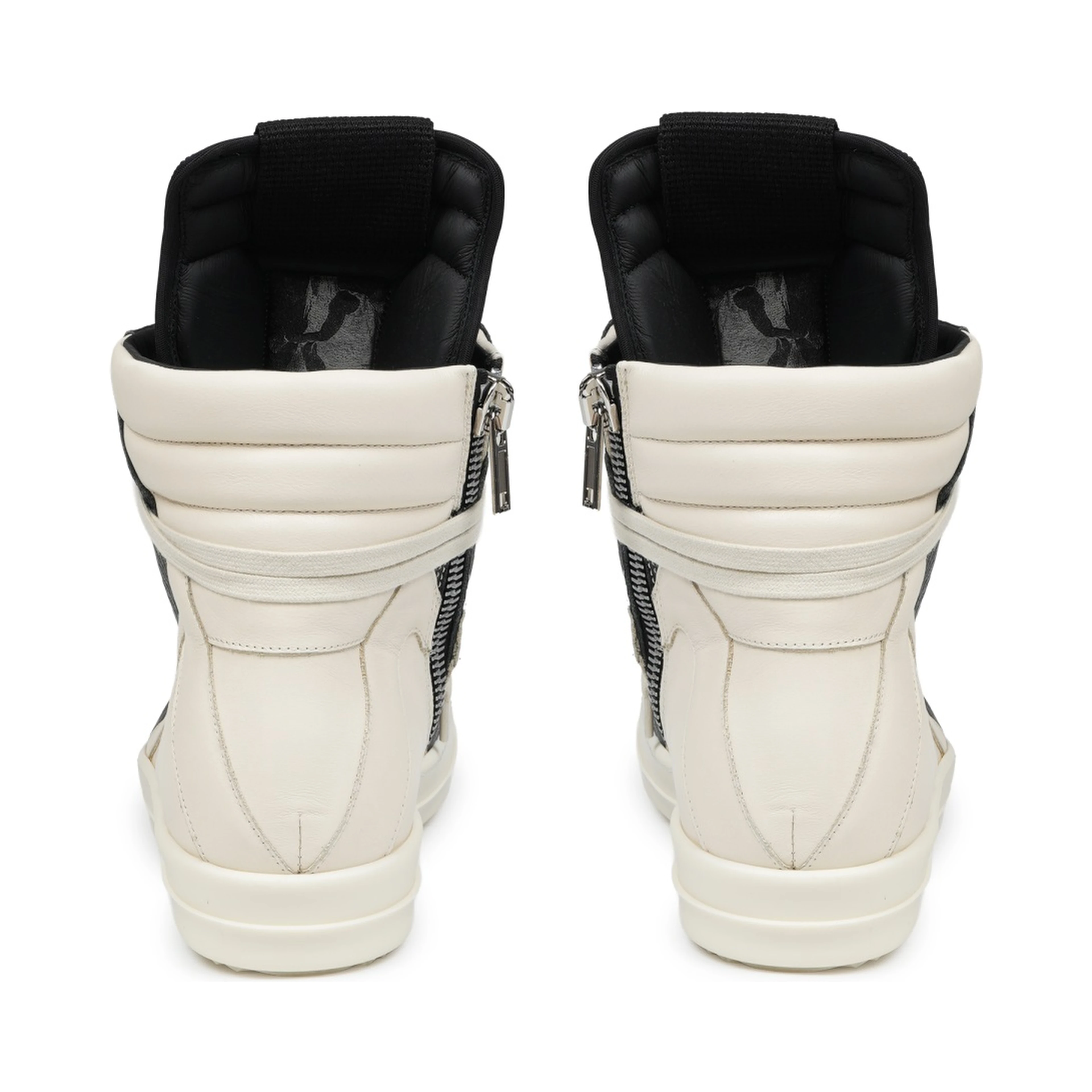 SNEAKER "GEOBASKET"