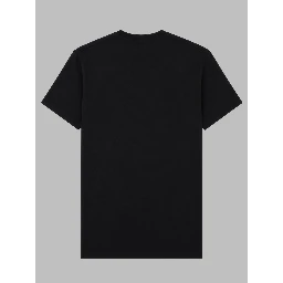 T-SHIRT CON LOGO