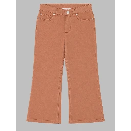 pants jayjay pants