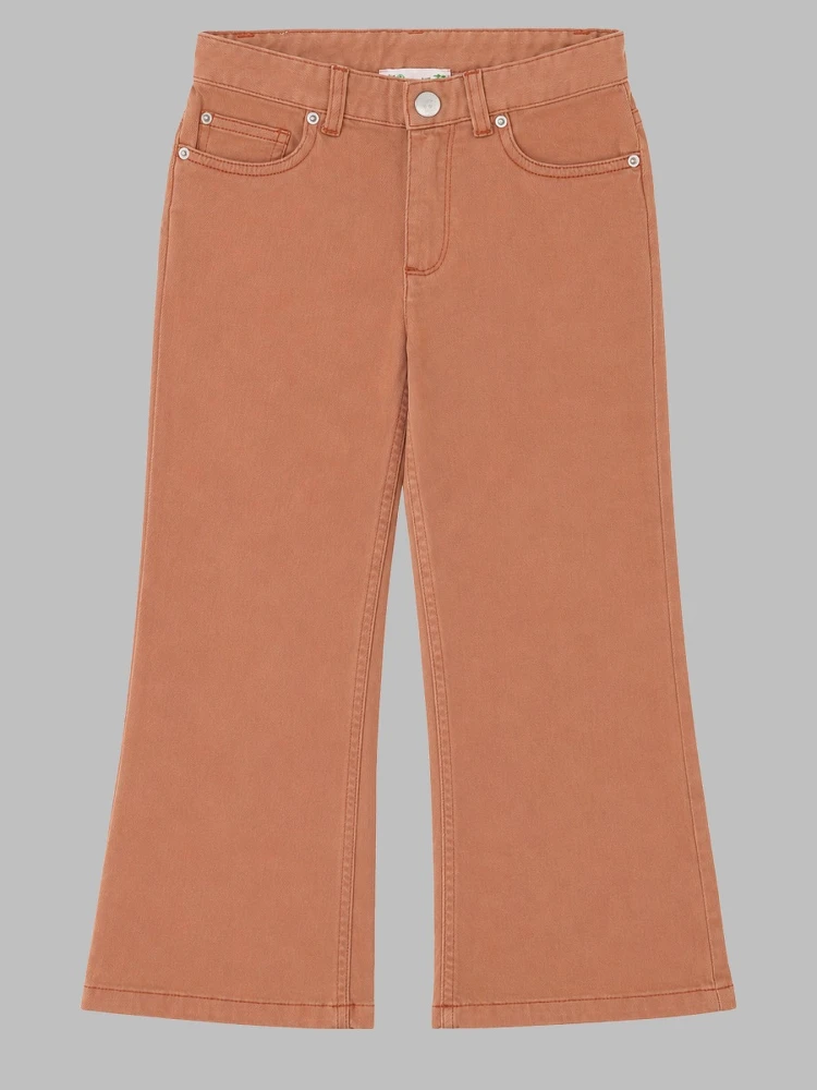 pants jayjay pants