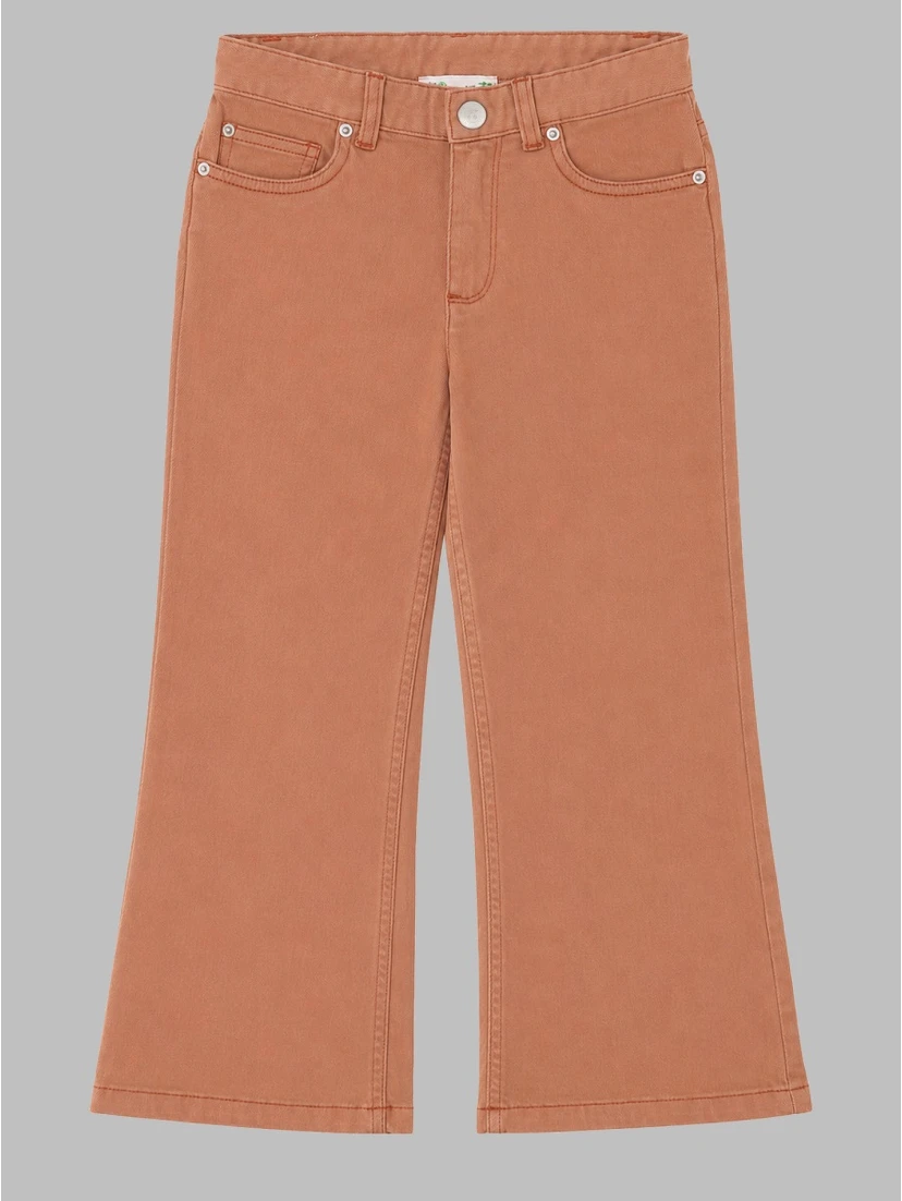 pants jayjay pants