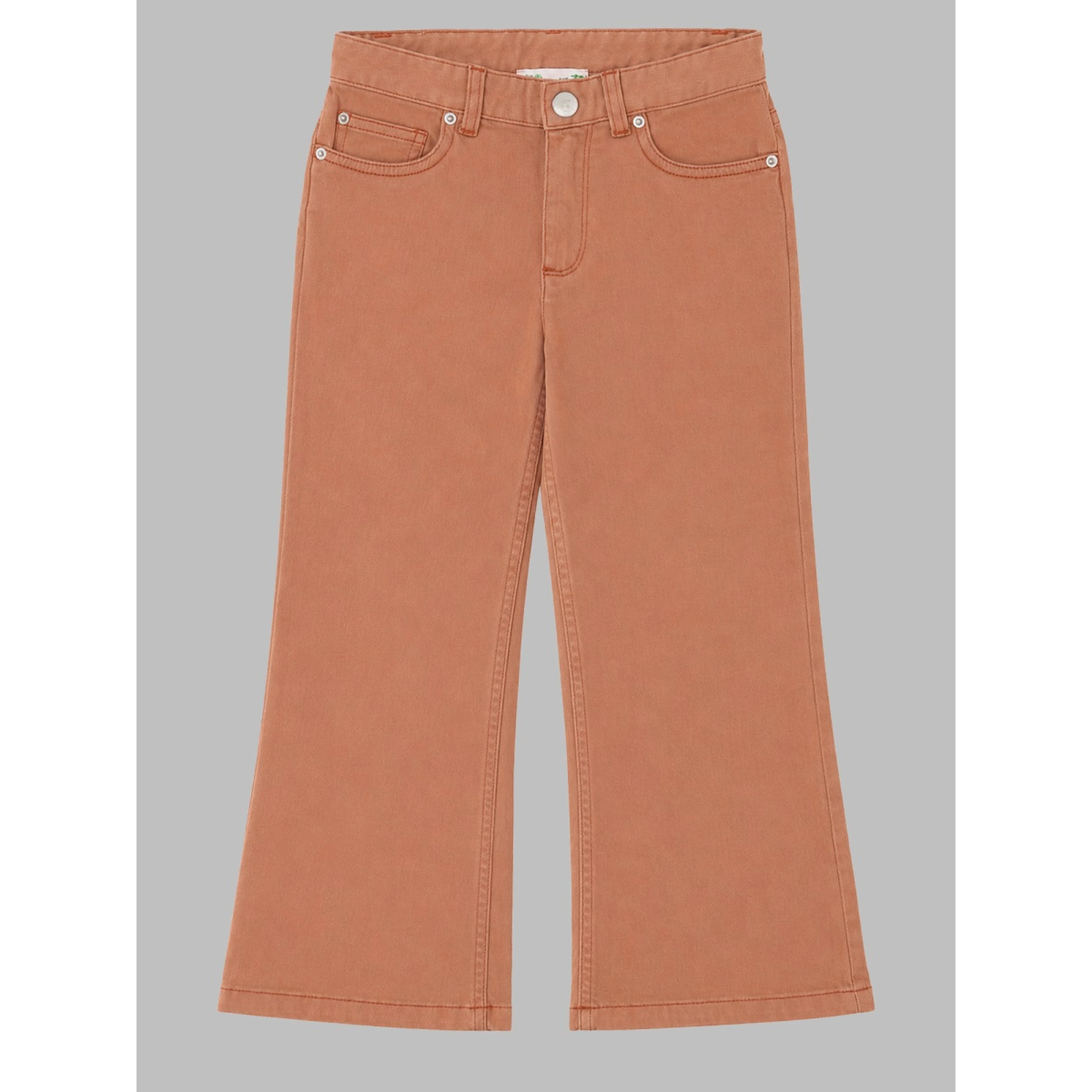 pants jayjay pants