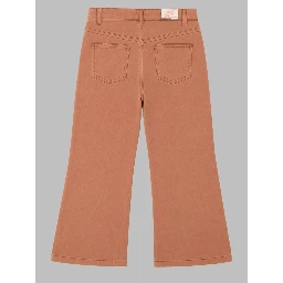 pants jayjay pants