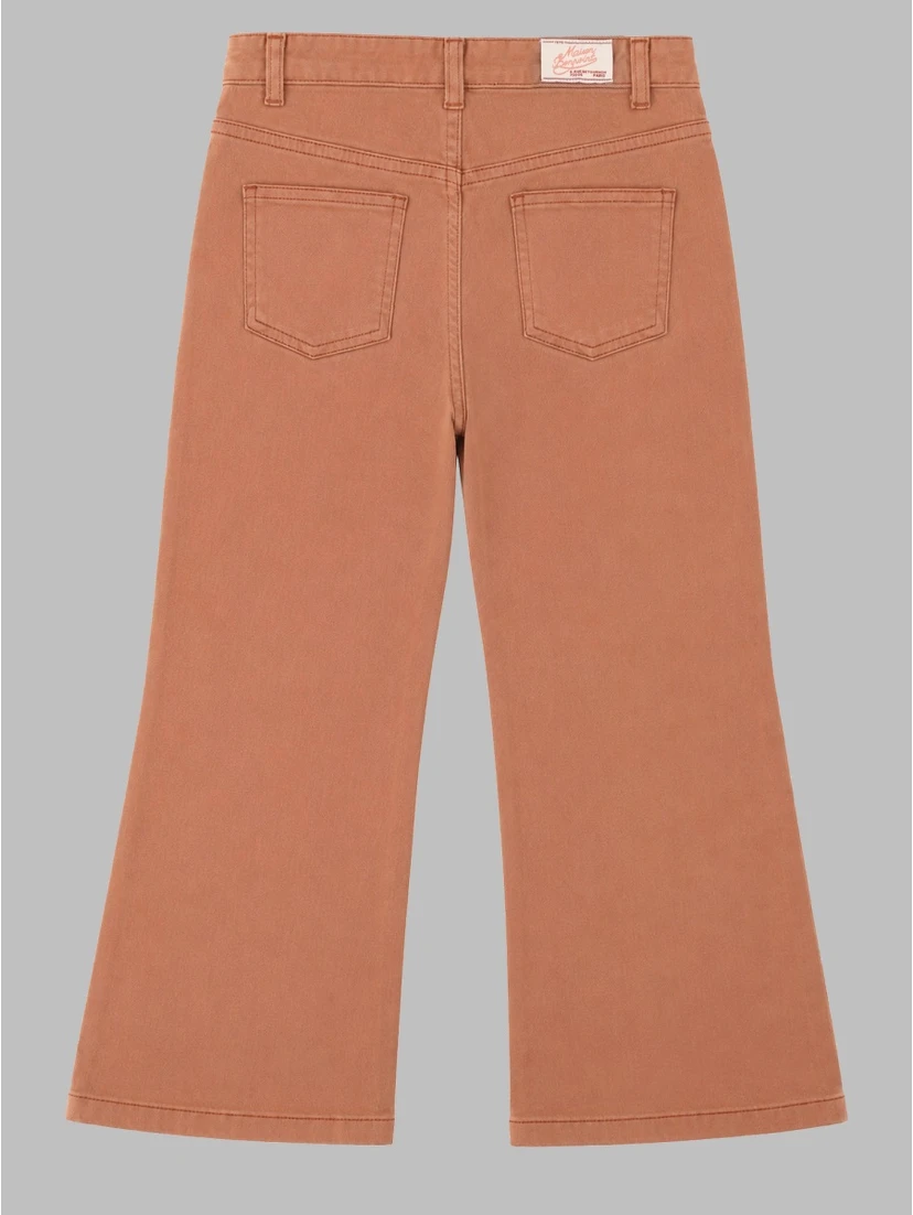 pants jayjay pants