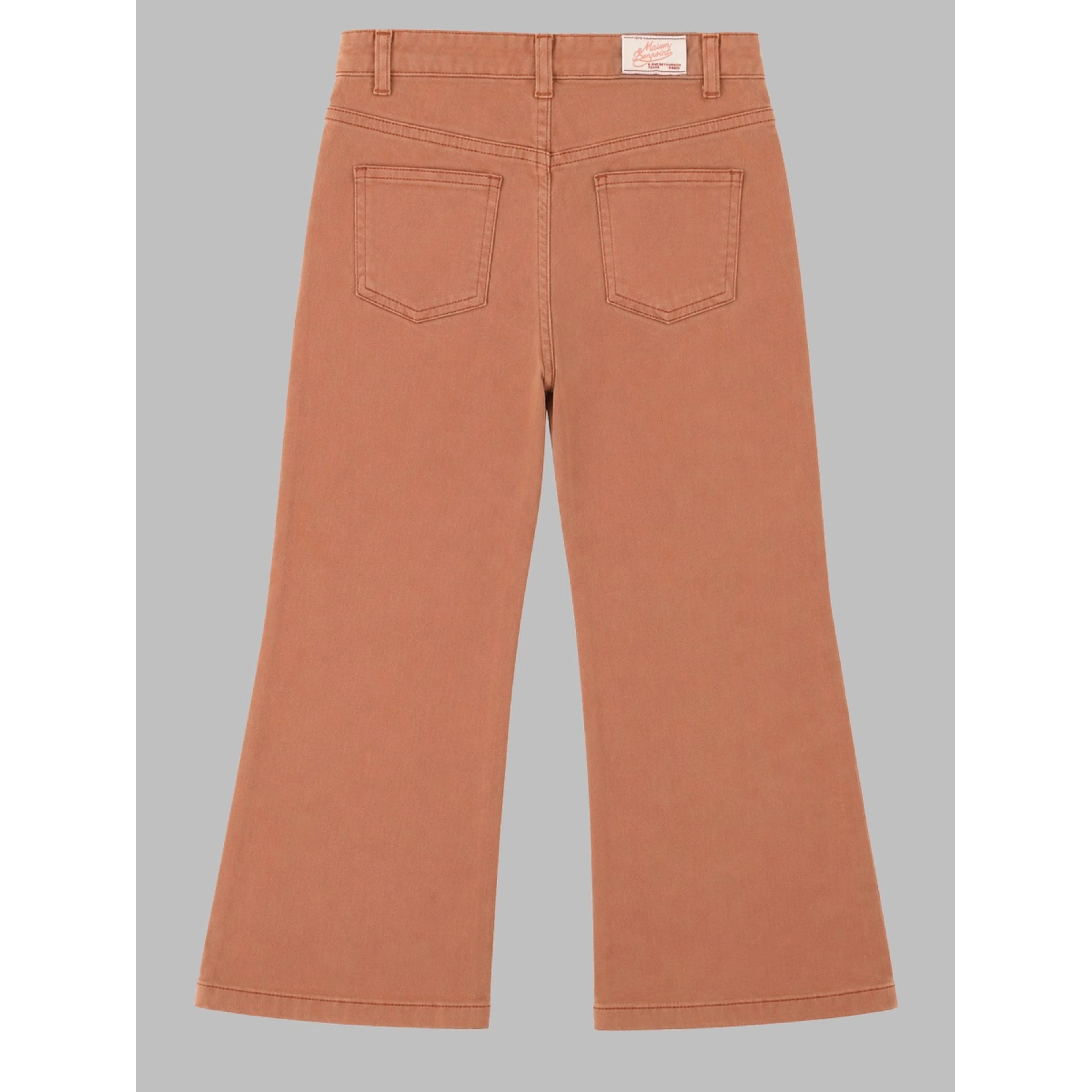 pants jayjay pants