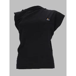 TOP "HEBO" CON LOGO