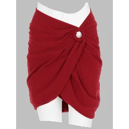 GONNA "SABRINA"