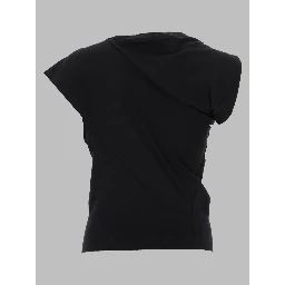TOP "HEBO" CON LOGO