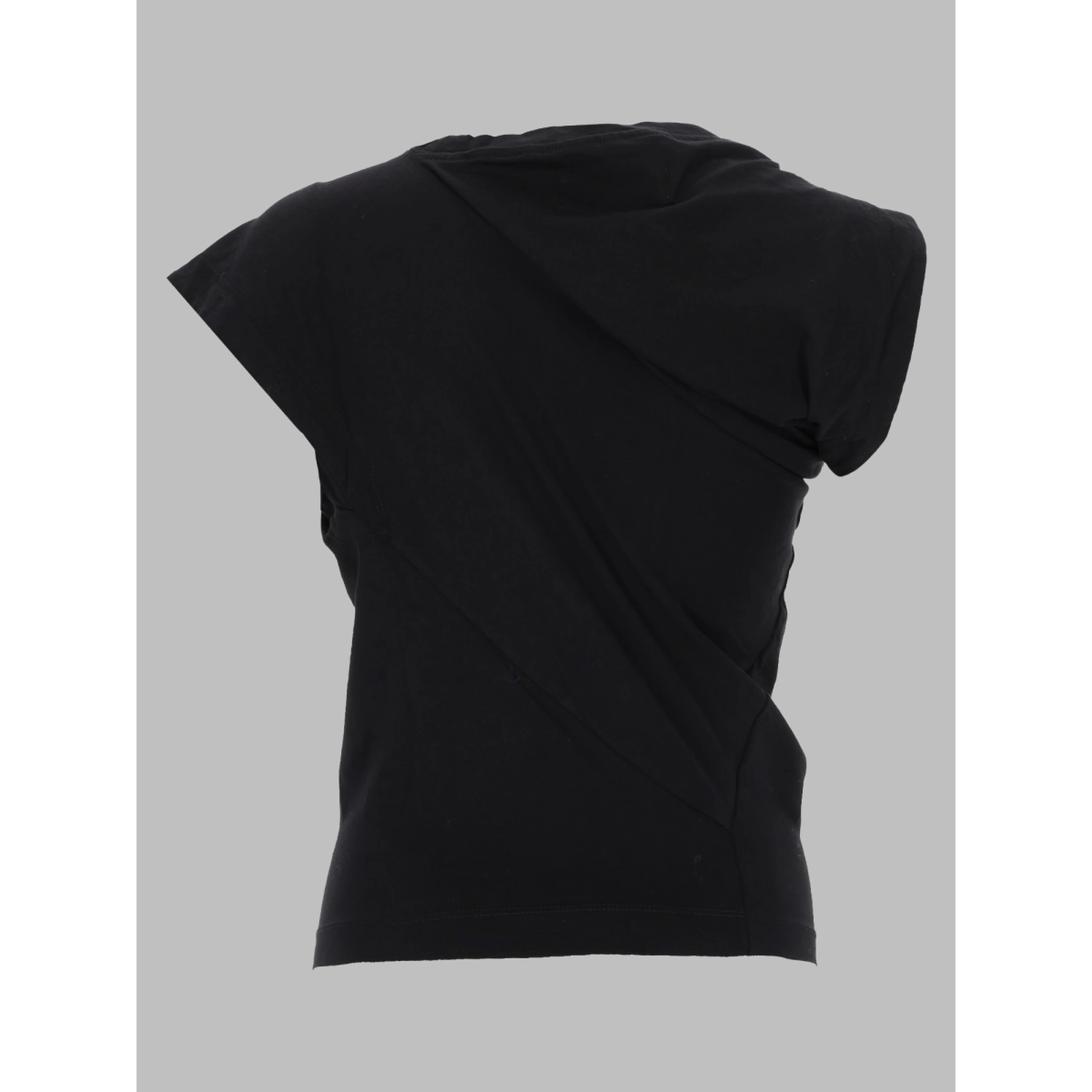 TOP "HEBO" CON LOGO