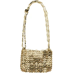 BORSA ICONIC 1969 NANO