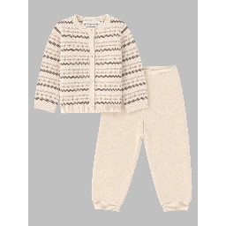 outfit grifin outfit