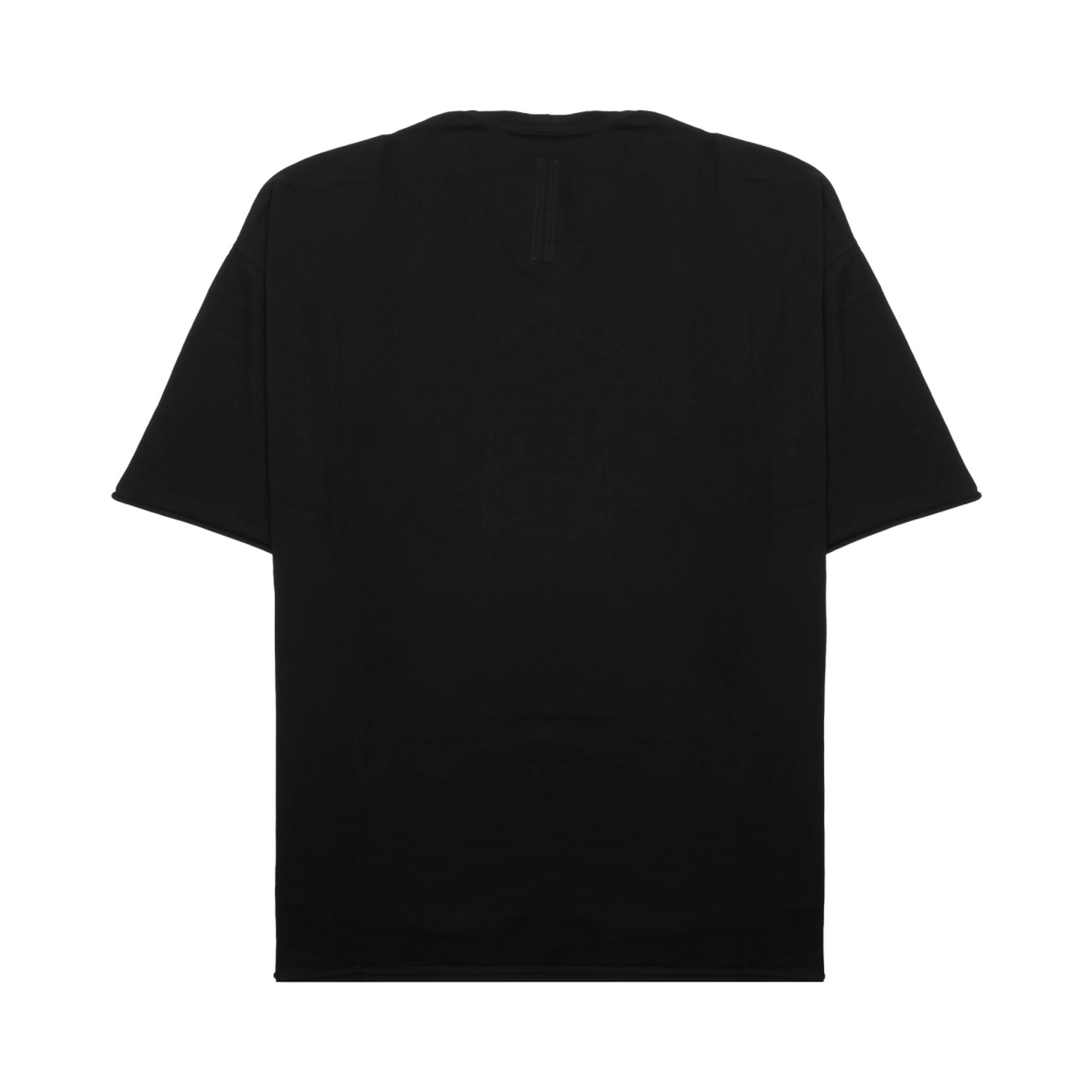 T-SHIRT "TOMMY T"