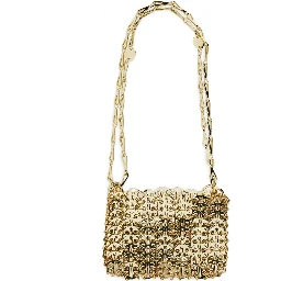 BORSA ICONIC 1969 NANO