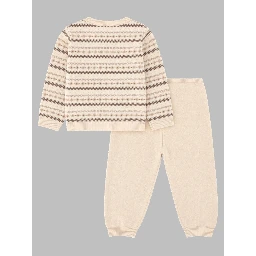 outfit grifin outfit
