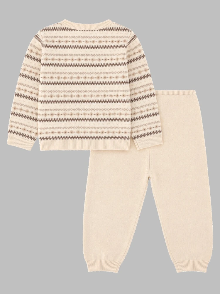 outfit grifin outfit alternative