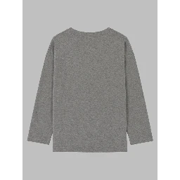 booty ghosts t-shirt