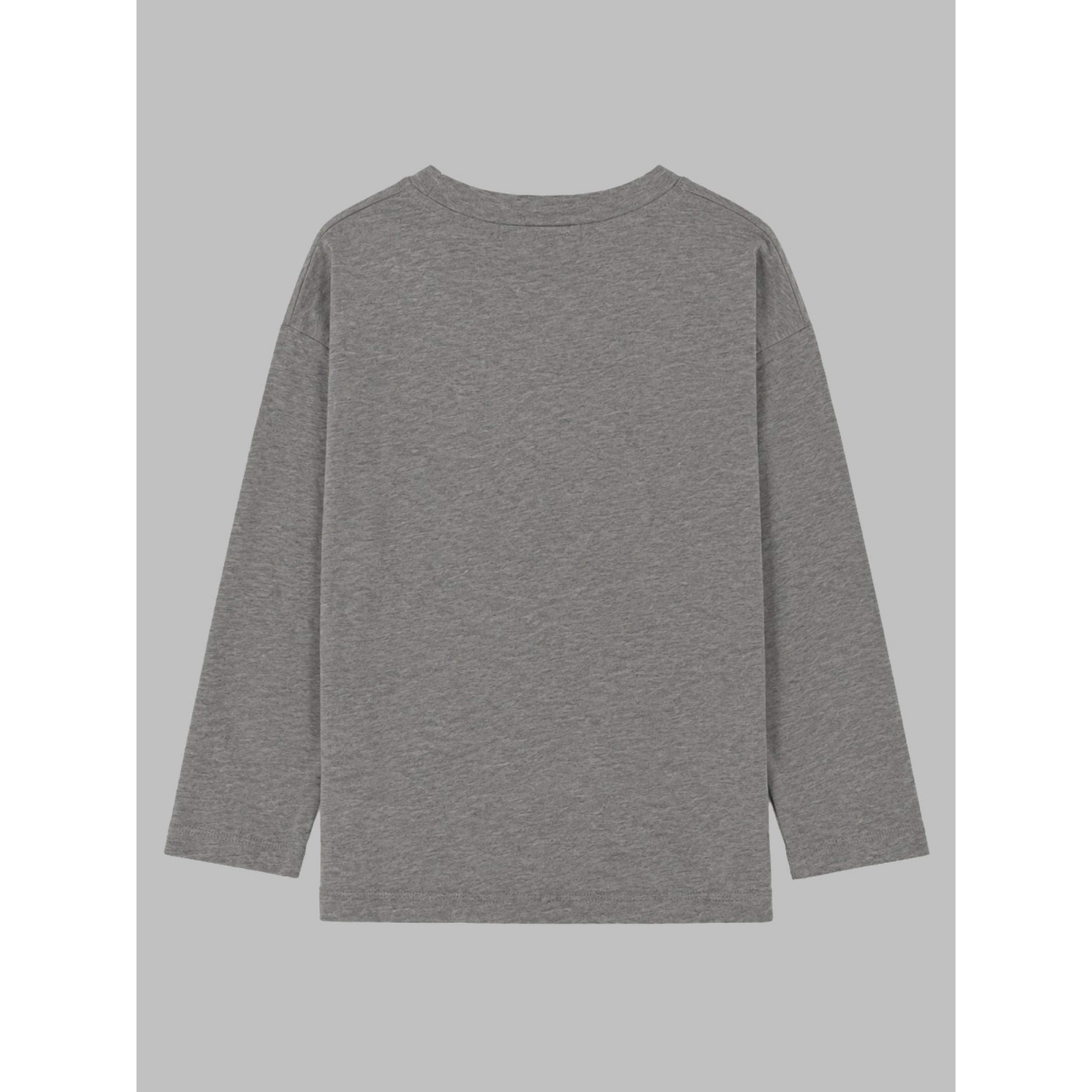 booty ghosts t-shirt