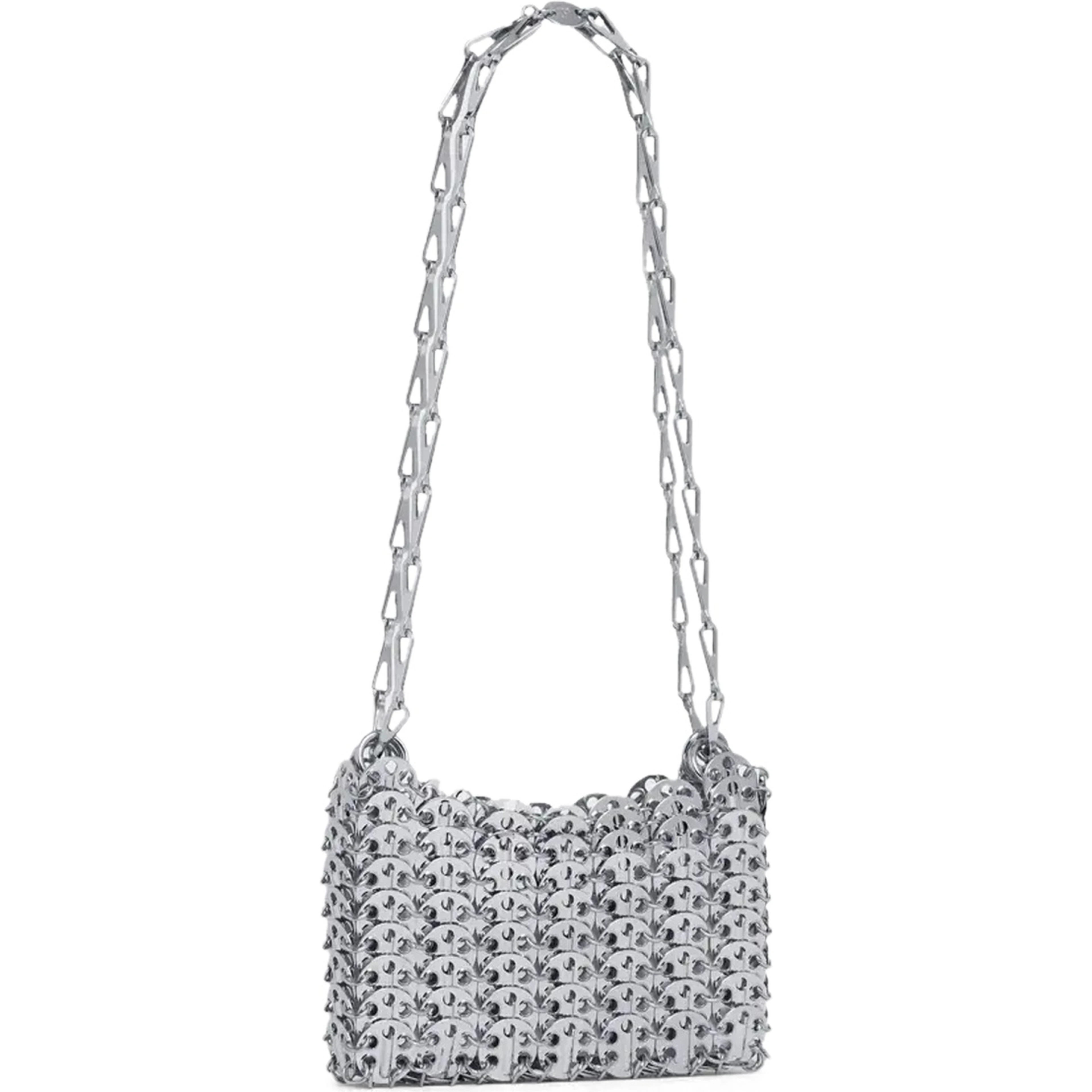 BORSA ICONIC "1969 NANO"