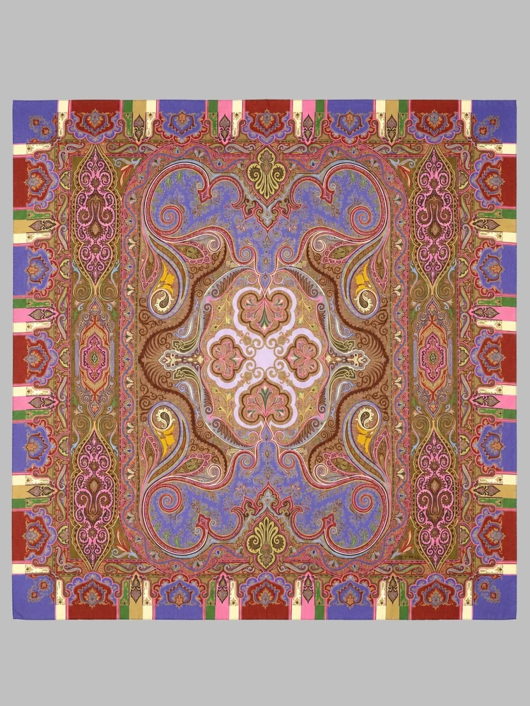 FOULARD "AIDA"