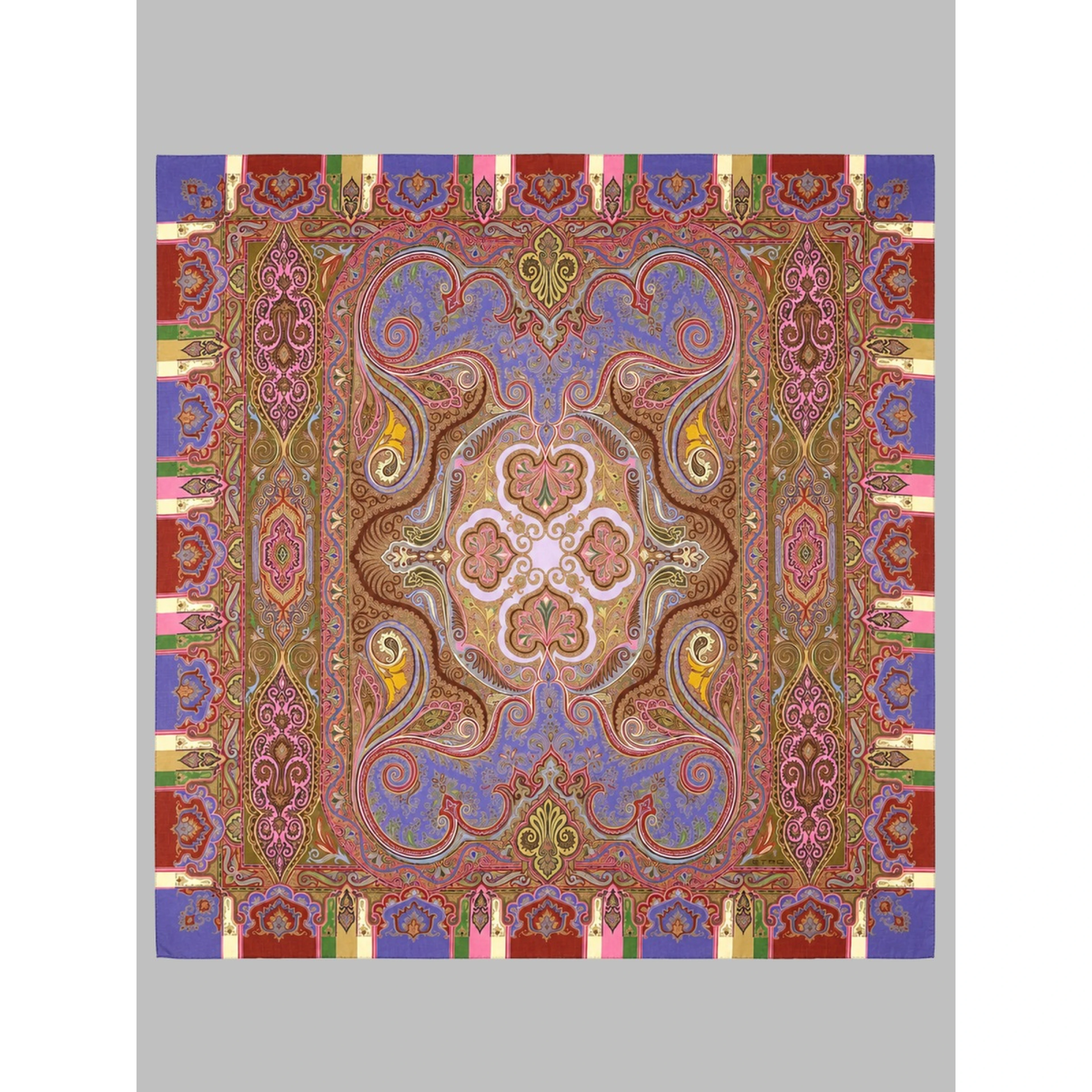 FOULARD "AIDA"