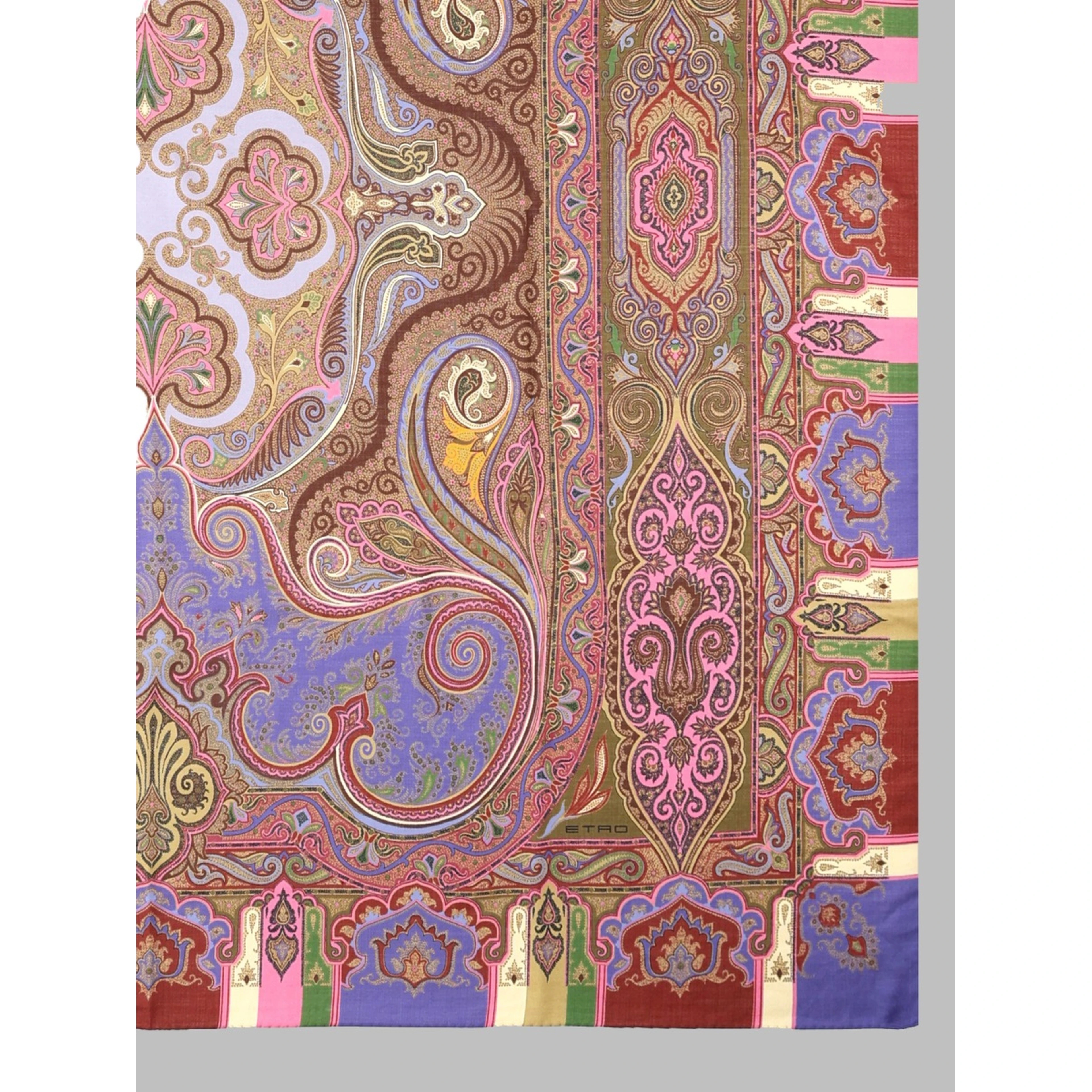 FOULARD "AIDA"
