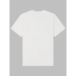 T-SHIRT "JUMPING TIGER"