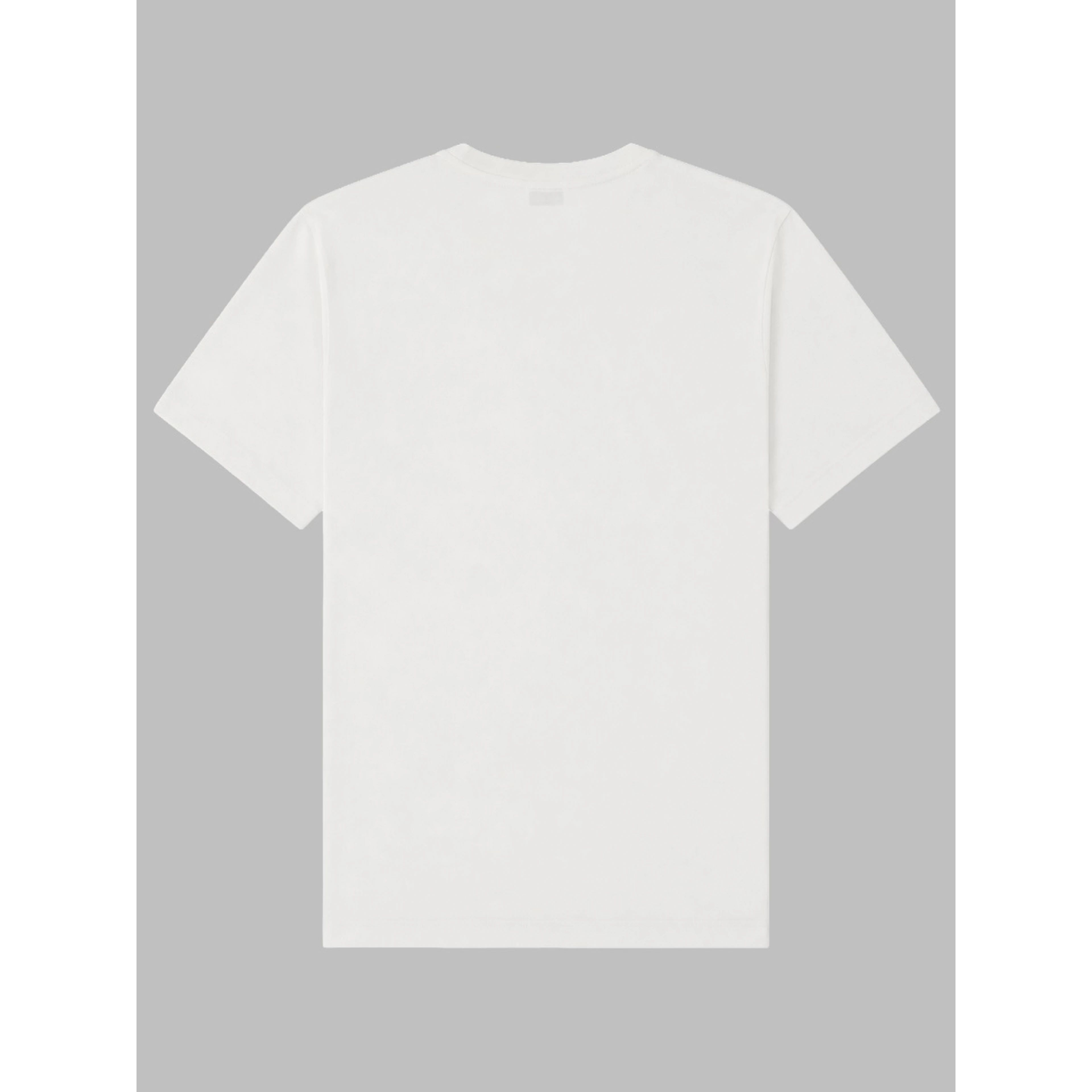 T-SHIRT "JUMPING TIGER"