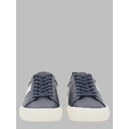 SNEAKER "AIDEN"