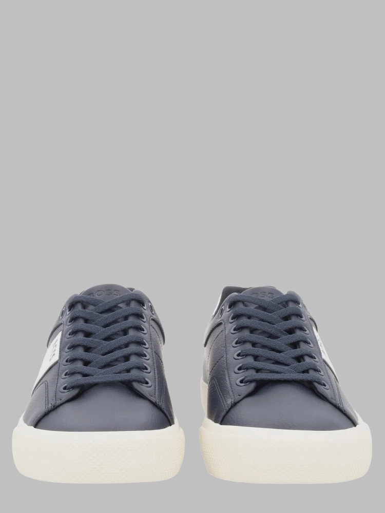 SNEAKER "AIDEN"