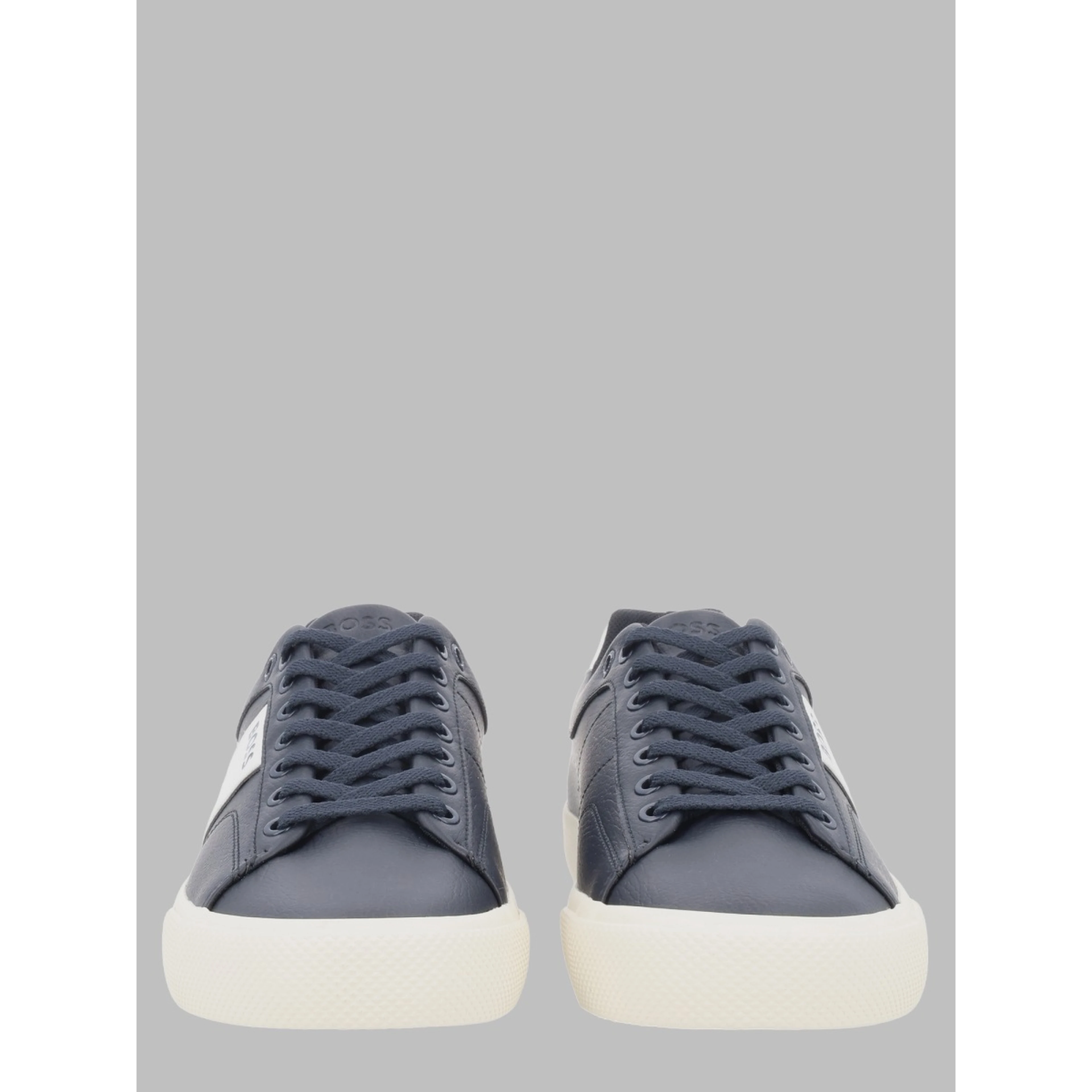 SNEAKER "AIDEN"