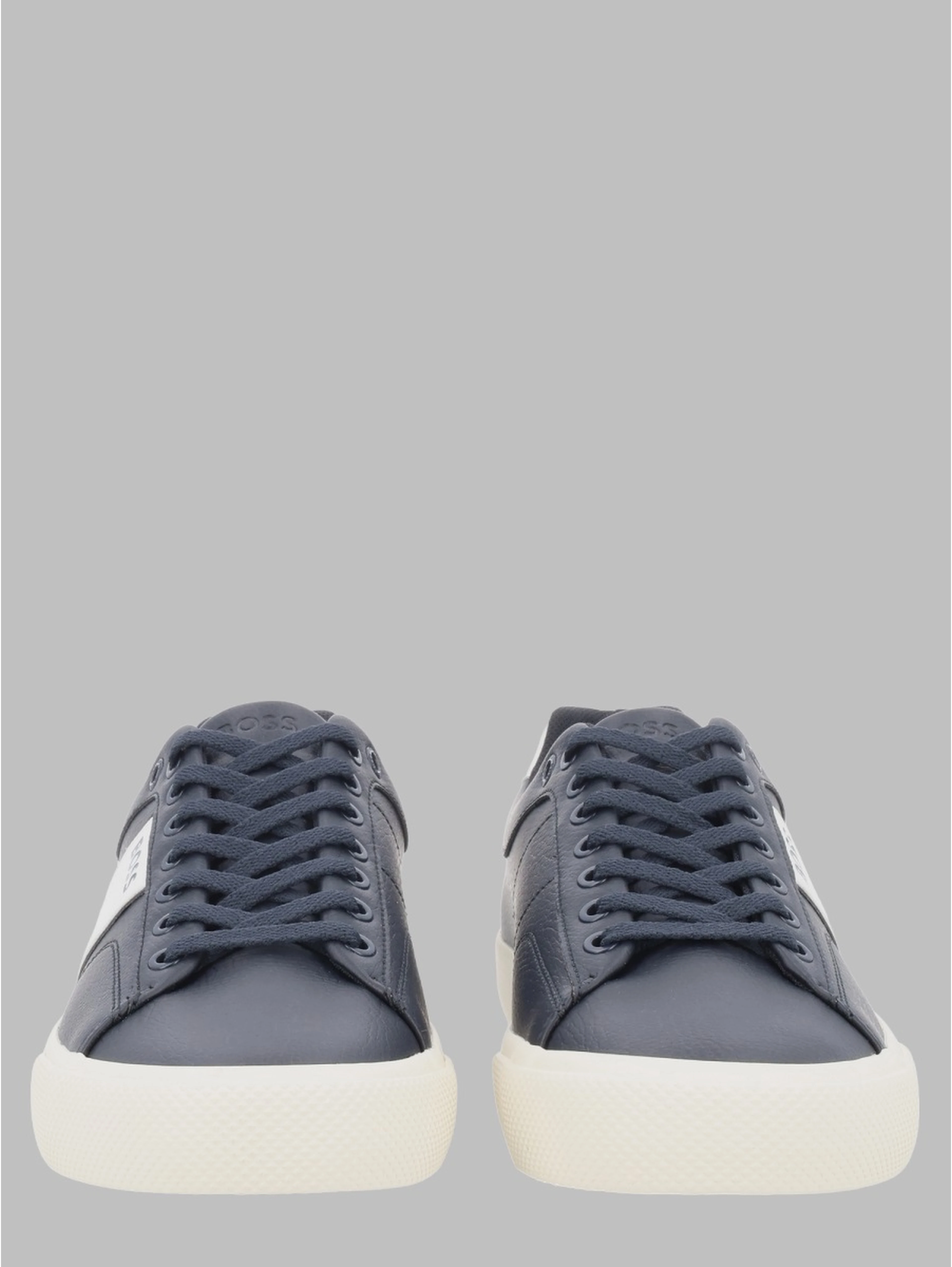 SNEAKER "AIDEN"