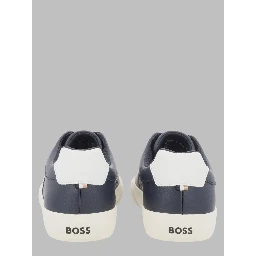 SNEAKER "AIDEN"