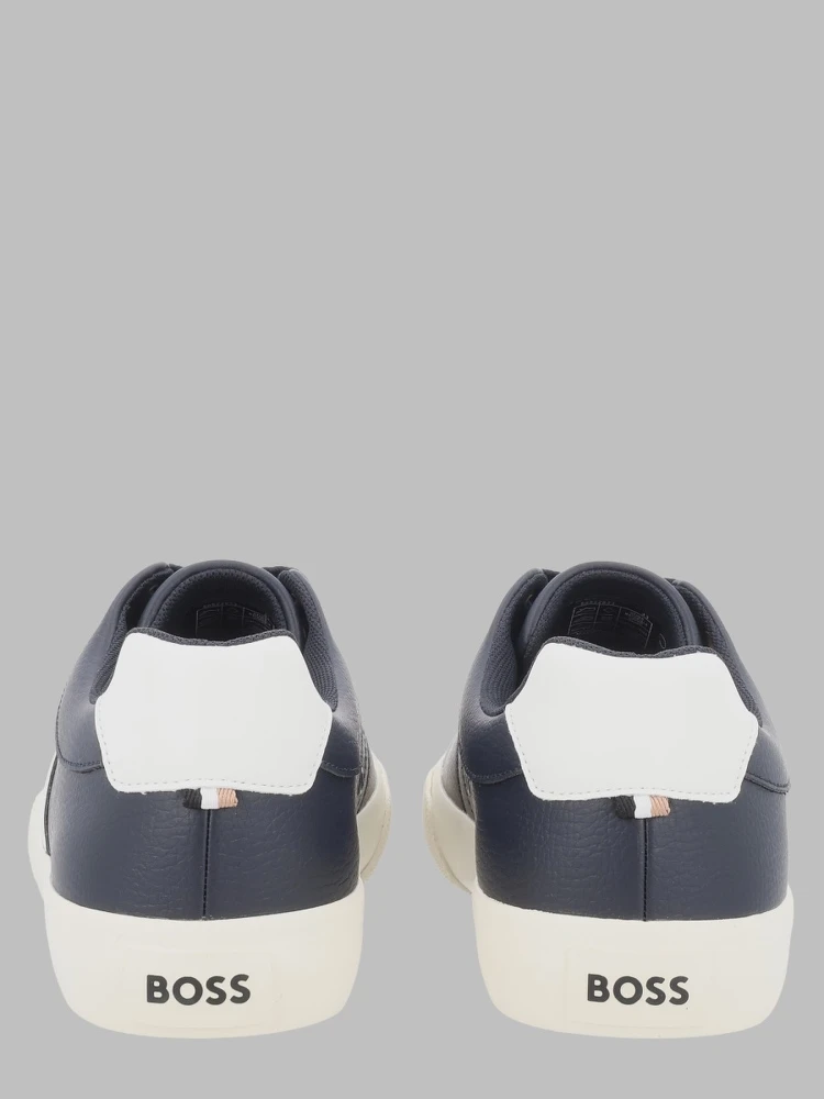SNEAKER "AIDEN" alternative