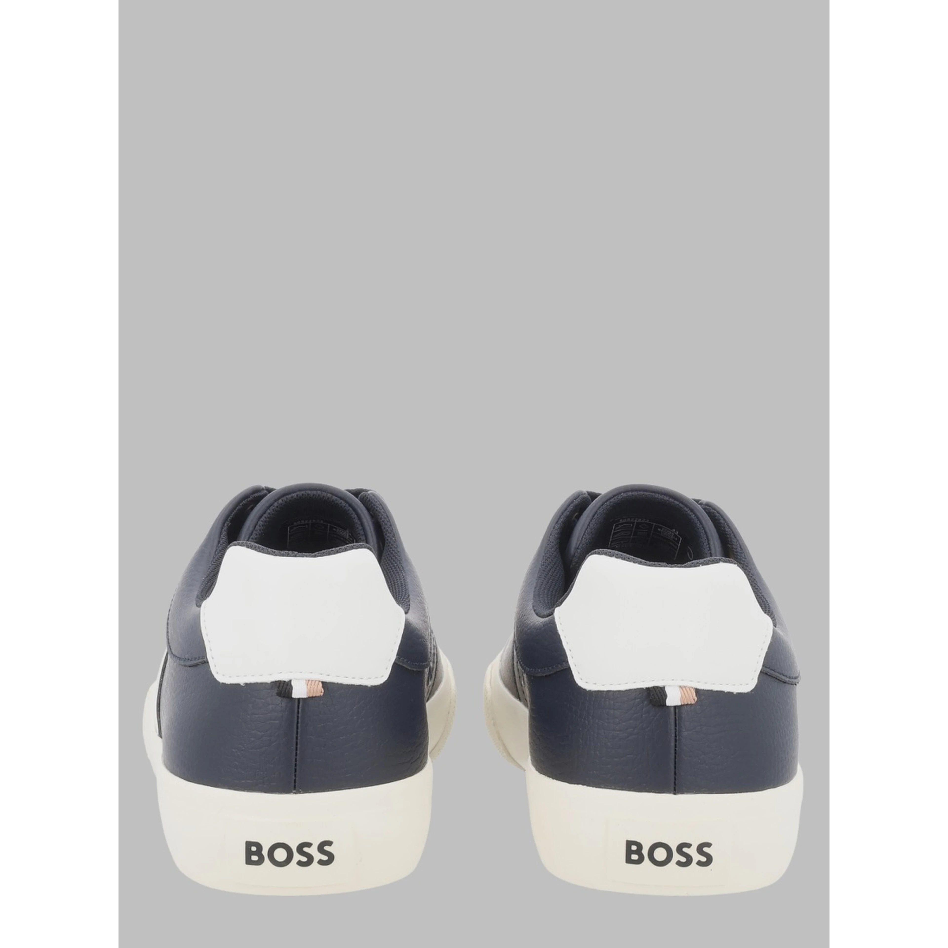 SNEAKER "AIDEN"