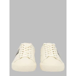 SNEAKER "AIDEN"