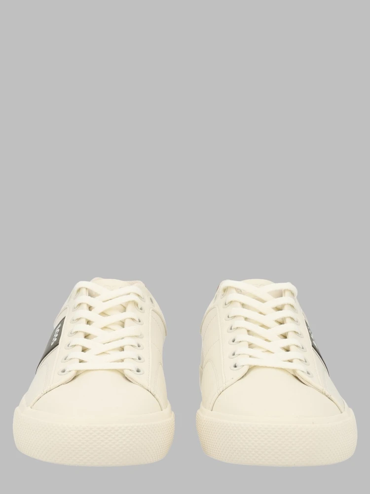 SNEAKER "AIDEN"