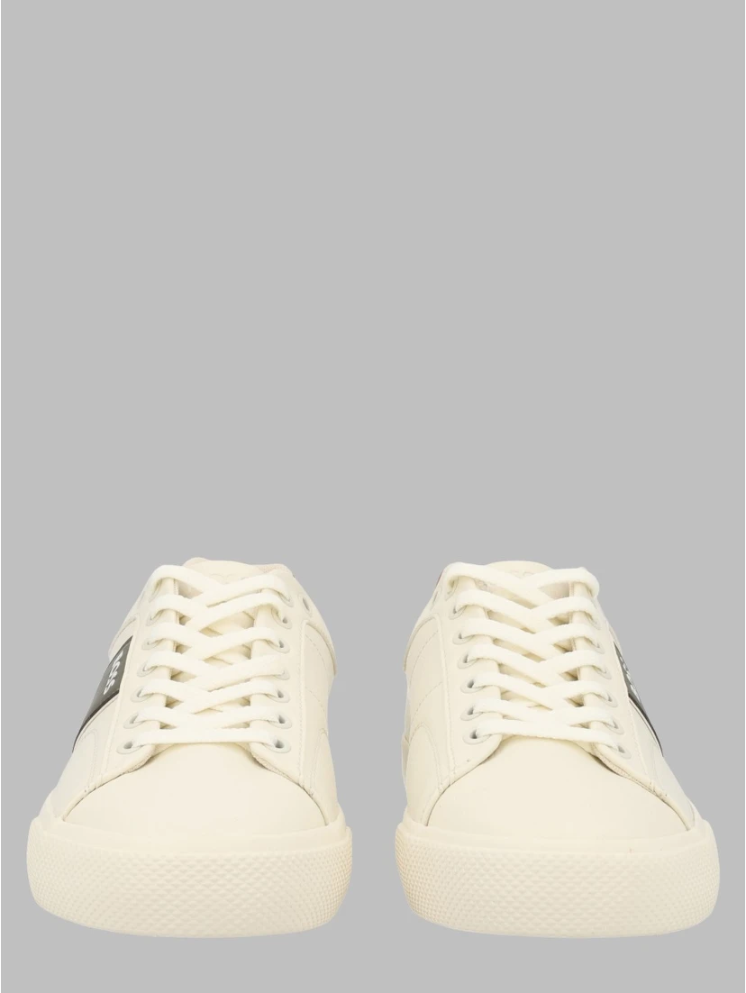 SNEAKER "AIDEN"