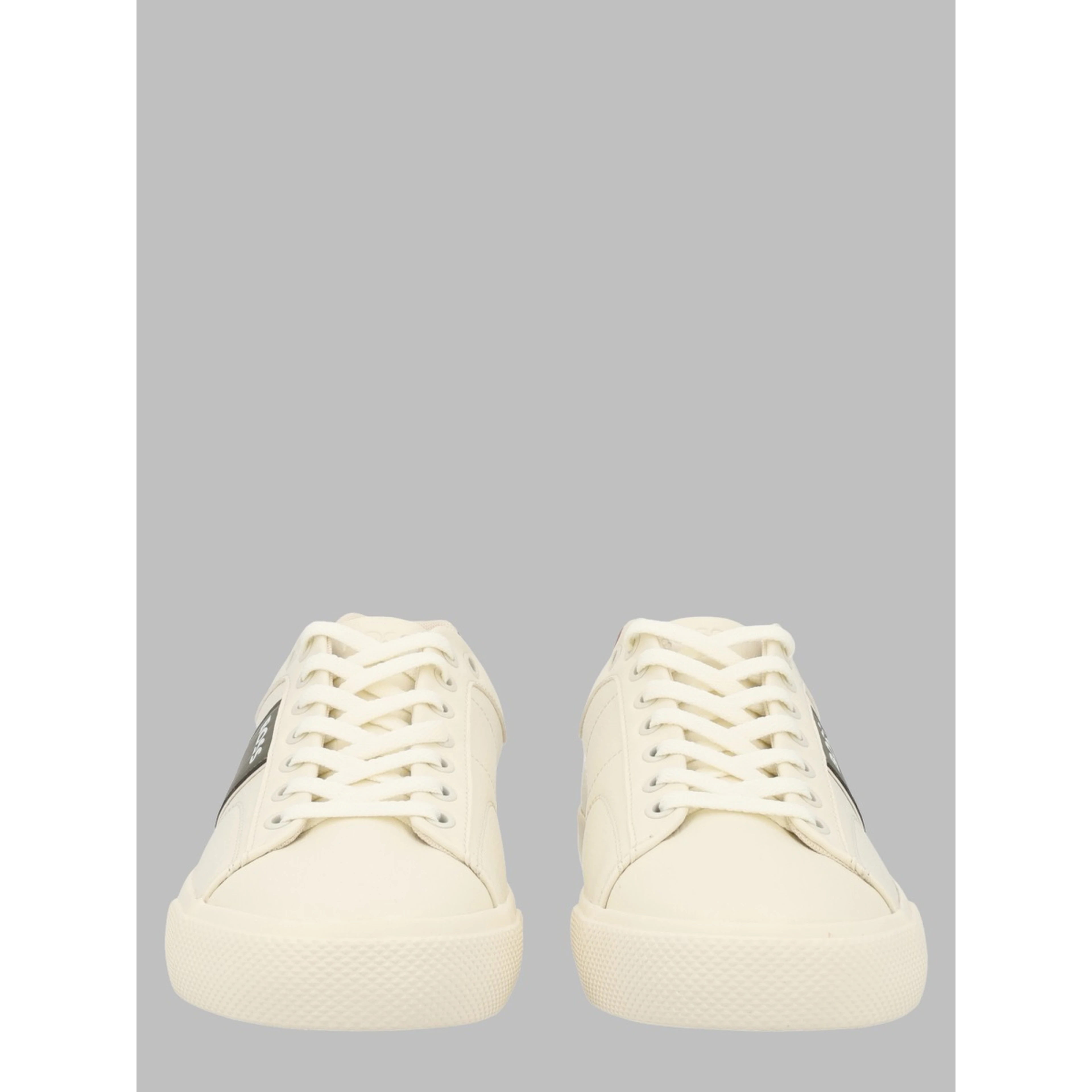 SNEAKER "AIDEN"