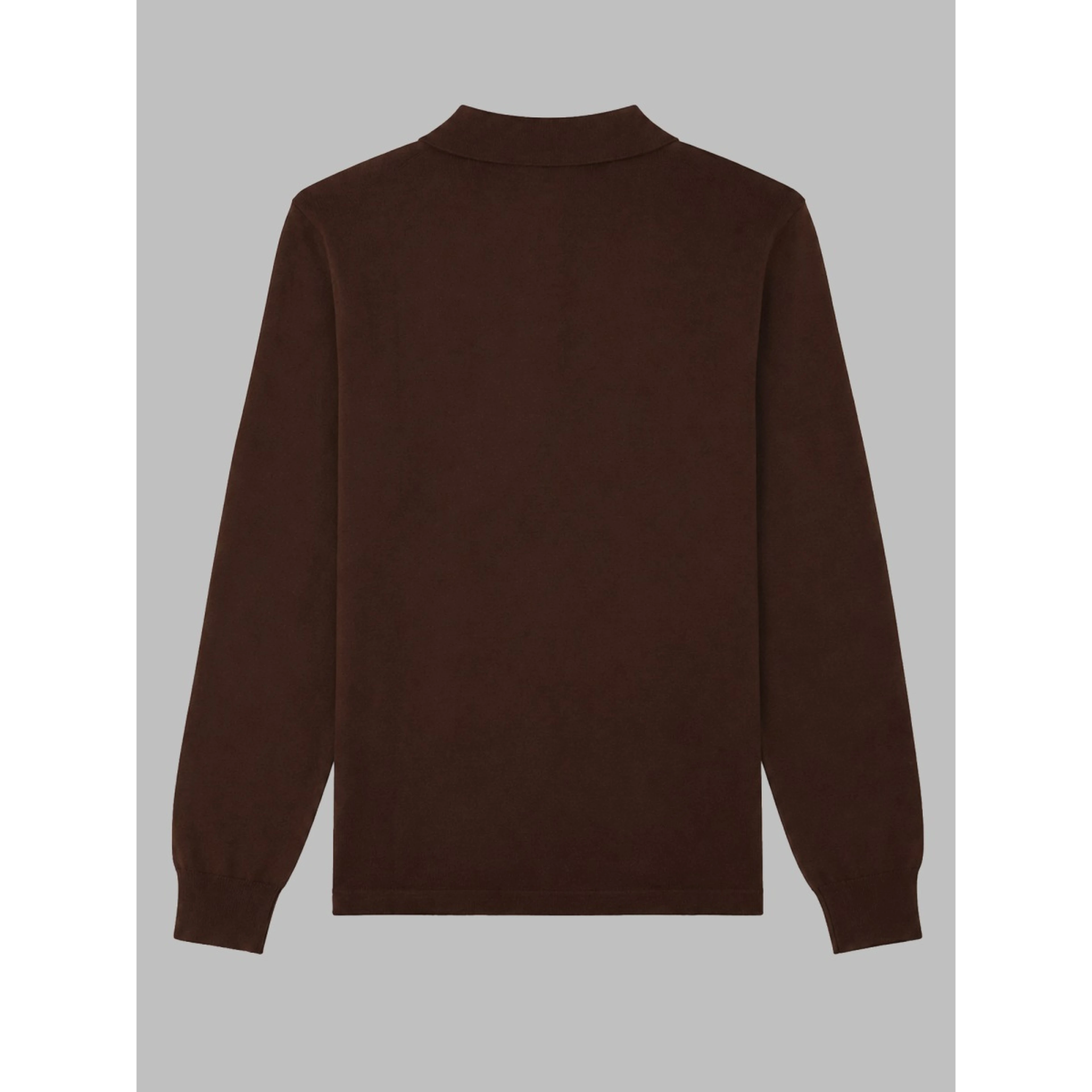 POLO IN MAGLIA