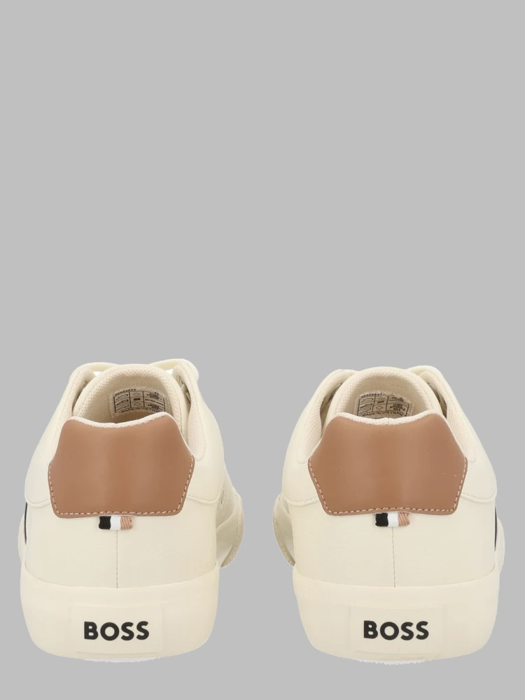 SNEAKER "AIDEN" alternative