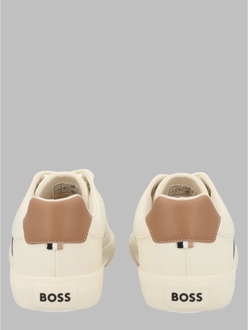 SNEAKER "AIDEN"