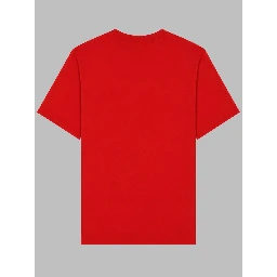 T-SHIRT "JUMPING TIGER"
