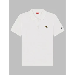 POLO "JUMPING TIGER"
