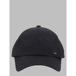 CAPPELLO  DA BASEBALL "ZED-BOSS-ICON"